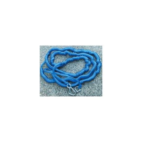 Line ancorare elastica ALLROUNDMARIN AnchorBuddy, 15m