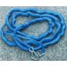 Line ancorare elastica ALLROUNDMARIN AnchorBuddy, 15m