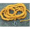 Line ancorare elastica ALLROUNDMARIN AnchorBuddy, 7.5m