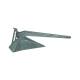 Ancora barca ALLROUNDMARIN Force 7, 7.5kg