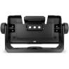 Suport înclinat/pivotant cu suport cu eliberare rapidă pentru sonarele GARMIN ECHOMAP Plus 010-12671-03
