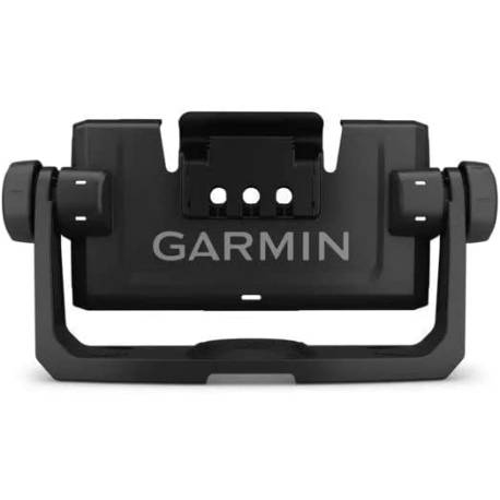 Suport înclinat/pivotant cu suport cu eliberare rapidă pentru sonarele GARMIN ECHOMAP Plus 010-12671-03