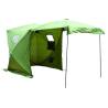 Cort CARP ZOOM INSTAQUICK SHELTER, 180x180x205cm