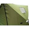 Cort CARP ZOOM INSTAQUICK SHELTER, 180x180x205cm