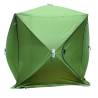 Cort CARP ZOOM INSTAQUICK SHELTER, 180x180x205cm