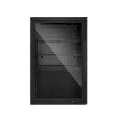 Frigider pentru modul bucatarie de exterior - Grandhall K01000317A