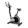 Bicicleta fitness magnetica TECHFIT B500, max.130kg