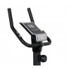 Bicicleta fitness magnetica TECHFIT B500, max.130kg