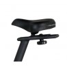 Bicicleta fitness magnetica TECHFIT B500, max.130kg