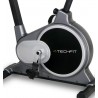 Bicicleta fitness magnetica TECHFIT B500, max.130kg