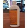 Solutie pentru polishat si curatat gratare de inox, 250 ml - ALL'GRILL