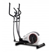 Bicicleta fitness magnetica TECHFIT B450