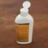 Solutie pentru polishat si curatat gratare de inox, 250 ml - ALL'GRILL
