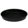 Recipient pentru colectare grasime The Bastard Drip Pan Medium, 25cm diametru