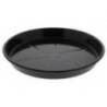 Recipient pentru colectare grasime The Bastard Drip Pan Medium, 25cm diametru