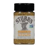Condimente Stubb's Chicken Spice,142 g
