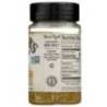 Condimente Stubb's Chicken Spice,142 g