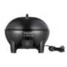 Gratar electric - Cadac E Braai 40cm, 2.3 Kw, negru