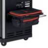 Geanta termoizolanta Made2Match Char-Broil 140080