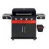 Geanta termoizolanta Made2Match Char-Broil 140080