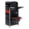 Geanta termoizolanta Made2Match Char-Broil 140080