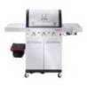 Geanta termoizolanta Made2Match Char-Broil 140080