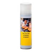Spray asezonare anti-lipire pentru grile si plite - Char-Broil