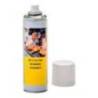 Spray asezonare anti-lipire pentru grile si plite - Char-Broil
