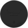 Suport din silicon cu magnet pentru vase - Lodge, 13 cm