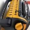 Incalzitor portabil - DeWALT Buddy