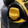 Incalzitor portabil - DeWALT Buddy