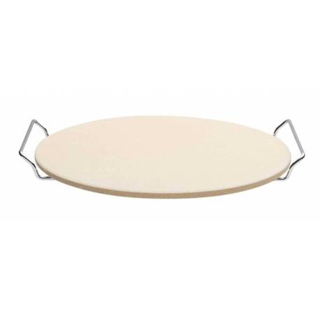 Piatra pentru pizza - Cadac, 33 cm