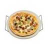 Piatra pentru pizza - Cadac, 33 cm