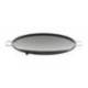 Tava tip disc emailata skottel 47 cm pentru gratar Cadac Carri Chef 8910-103