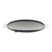 Tava tip disc emailata skottel 47 cm pentru gratar Cadac Carri Chef 8910-103