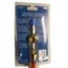 Set regulator pentru cartuse cu insurubare tip EN417 - Cadac