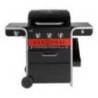 Cutie de depozitare Made2Match pentru gratare Char-Broil Professional Pro, Core, Gas2Coal