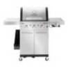 Cutie de depozitare Made2Match pentru gratare Char-Broil Professional Pro, Core, Gas2Coal