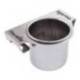 Suport si desfactor pentru sticle Char-Broil Gear Trax