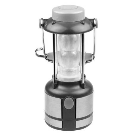 Lampa LED camping - Enders Shine