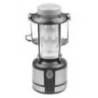 Lampa LED camping - Enders Shine