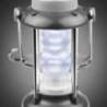 Lampa LED camping - Enders Shine