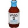 Sos Stubb's Simply Sweet reduced Sugar 450 ml, 510g