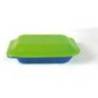 Set de vase pentru picnic pentru 4 persoane, 25 de piese - Enders