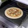 Piatra pentru pizza Char-Broil, 38 cm