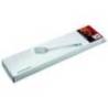 Spatula pentru gratar premium din inox - Activa, 42 cm