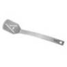 Spatula pentru gratar premium din inox - Activa, 42 cm