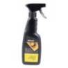 Solutie pentru curatarea grilei gratarului, 375 ml - Char-Broil