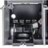 Bucatarie exterioara modulara CHAR-BROIL Ultimate 3200 140906 TRU-Infrared, gratar pe gaz, 3 arzatoare, inox non-magnetic