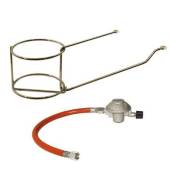 Set regulator pentru cartuse cu insurubare - Enders 2092